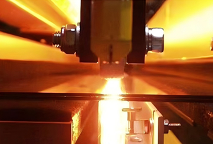 Custom quartz heater solutions