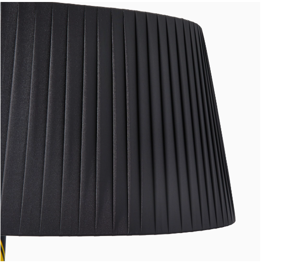 IP65 outdoor garden heater