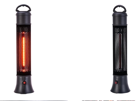 Bulk buy patio heaters