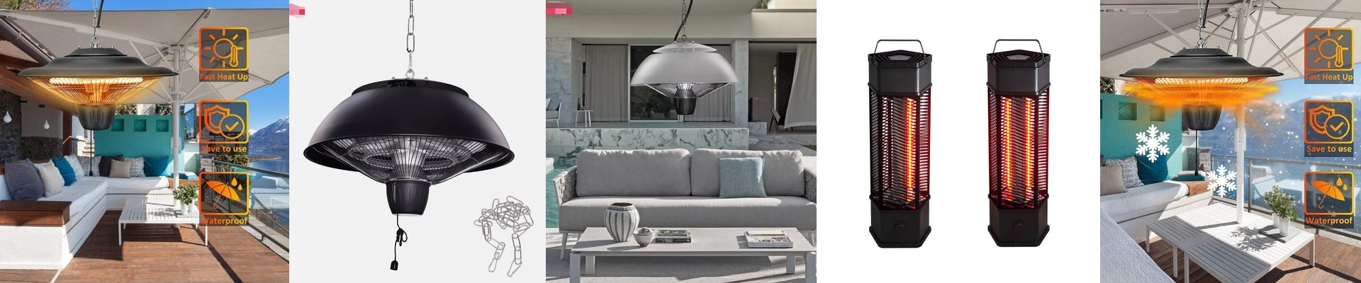 Slider Image 1